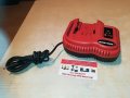 black & decker charger-до 24v внос швеицария 1405211009, снимка 8