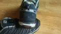 SALOMON X ULTRA GORE-TEX размер EUR 39 1/3 / UK 6 обувки водонепромокаеми - 920, снимка 8