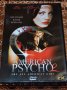 American Psycho2 DVD, снимка 1