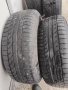 Гуми с джанти 235/65/17 , снимка 2
