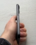 iPhone 15 128 Gb Black, снимка 8