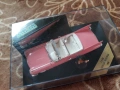 Cadillac 1.43 Rock Star 1959 Elvis Presley Vitesse Limited Edition, снимка 12