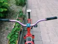 Велосипед 26", снимка 14