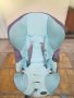 поръчано-neonato-made in italy-детско столче за кола 2407211435, снимка 14