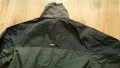 JAHTI JAKT FOREST Jacket размер L за лов риболов и туризъм  яке пролет есен със здрава материя - 168, снимка 10