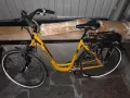 Електрически велосипед , снимка 2