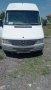 Mercedes-Benz Sprinter 312 , снимка 1 - Части - 36969419