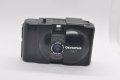 Фотоапарат Olympus XA1, снимка 2