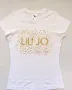 Lui Jo дамски тениски Различни дизайни , снимка 7