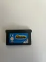 Sega Smash Pack за Nintendo game boy advanced, снимка 1
