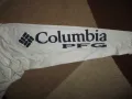 Блуза COLUMBIA  мъжка,С-М, снимка 4