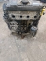 Двигател 1.4 - KFV / Peugeo / Citroen / Fiat / Пежо Ситроен Фиат, снимка 3