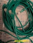Качествени кабели аудио RCA, видео HDMI, мрежови LAN patch, снимка 9