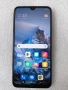 Xiaomi Redmi Note 8 64GB + 4GB RAM,, снимка 1