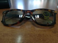 Слънчеви очила Ray Ban , снимка 1 - Слънчеви и диоптрични очила - 44875460