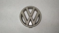 Ретро емблеми за VW Фолксваген, снимка 14