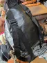 дамска раница , снимка 3