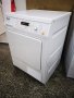 Сушилня термопомпа Miele T 8827 WP , снимка 1 - Сушилни - 43326366