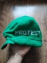 protest - страхотна зимна шапка универсален размер, снимка 1