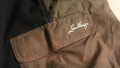 Lundhags Field Pants размер 54 / XL за лов риболов панталон със здрава материя - 1785, снимка 7