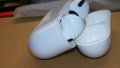 100% оригинални Apple AirPods Pro, снимка 2