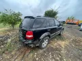 kia sorento 2.5 crdi на части киа соренто 1 2.5 црди, снимка 4