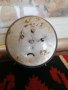 Колекционерски часовник будилник INSA, снимка 4