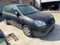 Kia Carens 3 на части, снимка 4