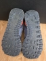 New balance 36,5 номер, снимка 5