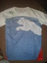 Мъжка тениска PUMA, снимка 1