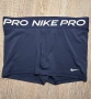Nike Pro дамски клин L размер, снимка 2