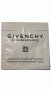 Крем за лице - Givenchy-SKIN RESSOURCE Crème Fine Hydratante Protective  Cream , снимка 4