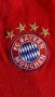 футболни тениски Bayern Munich Frank Ribery, снимка 11