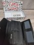 Луксозен портфейл Guess код IM81, снимка 4