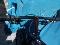 Cannondale , снимка 5