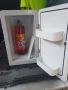Мини хладилник , снимка 2