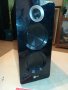 LG FAS166F 4ohm-ТОНКОЛОНА ВНОС GERMANY 0205221220, снимка 13