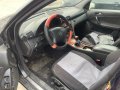 C220 2.2 143hp НА ЧАСТИ, снимка 3