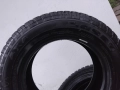 4 броя зимни гуми 2х2 комплект , снимка 2