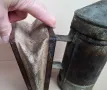 Духало за пчели , снимка 3