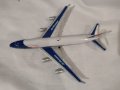 Dickie Toys 203343004 - Jet Streamer, самолет , 25 cm, снимка 1 - Колекции - 37881282