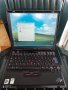 IBM ThinkPad X32, снимка 1 - Лаптопи за дома - 43251290