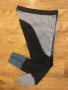  Peak Performance Multi Baselayer Tights - страхотен дамски клин , снимка 11