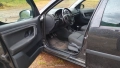 Skoda Roomster 1.2 htp 70, снимка 8