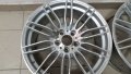 Джанти алуминиеви 8.5Jx19 H2, снимка 5