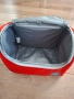 Maped термочанта, снимка 5