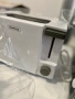 тостер Rosberg R51440W, снимка 6