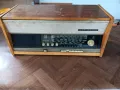 VEF RADIO Радиограмофон  /3, снимка 7