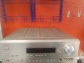 Receiver ONKYO TX-SR600E, снимка 7