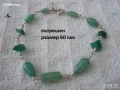 Колие и гривна Планински минерали - списък, снимка 4